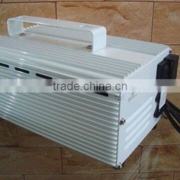 HPS/MH 1000W Magnetic Ballast--Grow Light/Hydroponics