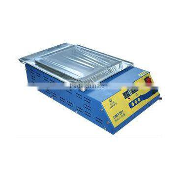 Circuit Board Welding Heater for Soldering Pot for Electron Equipment photo-5