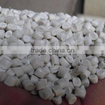Virgin Hdpe Granules/ Hdpe 6100 Granules/ Hdpe Pe 100 Granule HDPE photo-2