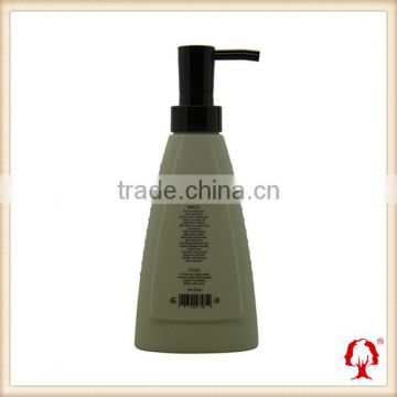 professional moisturizing organic hair shampoo