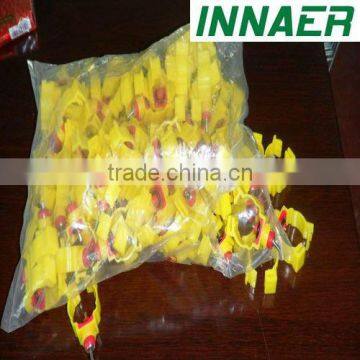 INNAER supply high quality poultry watering system for poultry chickens