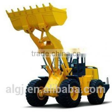loader