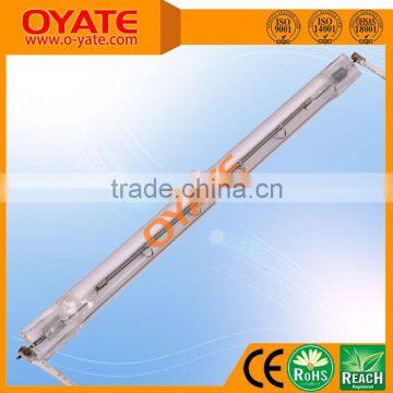 infrared heating lamp ,infrared heat lamp for paint drying