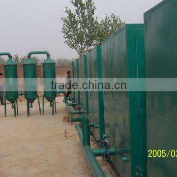 Hot Air Dryer With High Quality/Small Wood Drying Machine Hot Airflow Dryer