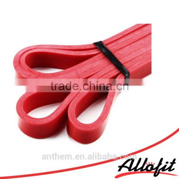 Crossfit Latex Band Resistance Band Loop