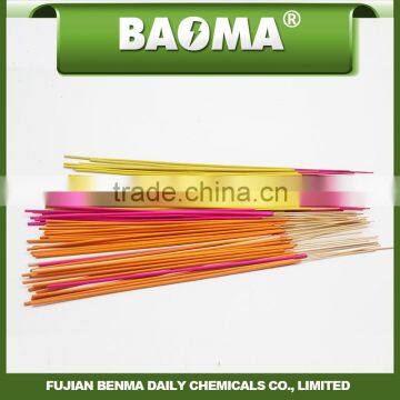 Herbal Incense