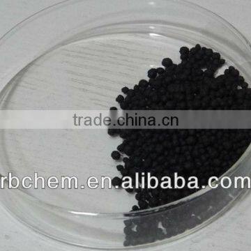 granular seaweed 50% fertilizer