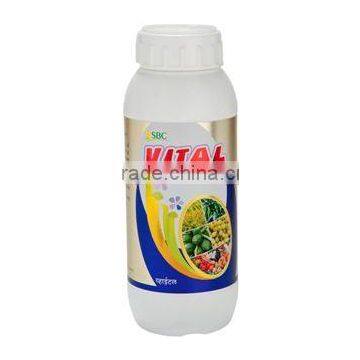 Vital (Herbal Pesticide)