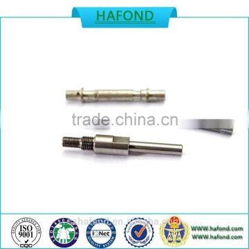 Mass Production Precision Wedge Bolt photo-2
