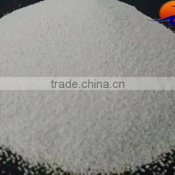 mono Ammonium phosphate MAP fertilizer