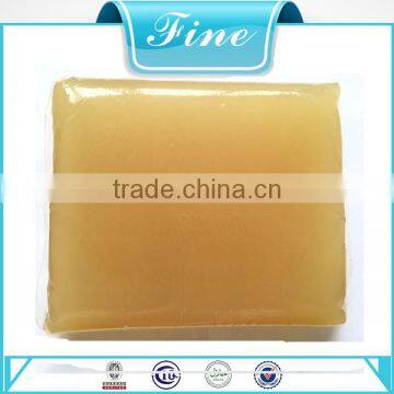 animal gelatin jelly glue pure collagen