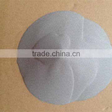 Metal aluminium powder for paint/ multipurpose aluminum pigments