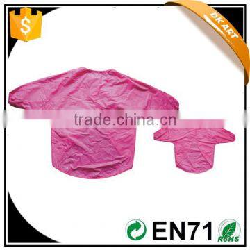 With quality warrantee,factory supply,Apron