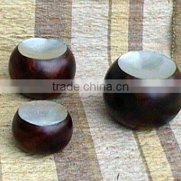 Shell Mosaic - sea shell mosaic mother of pearl mosaic