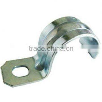 Forged Steel Clamp