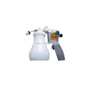 WS-170a Car wash spray gun cleaning kit