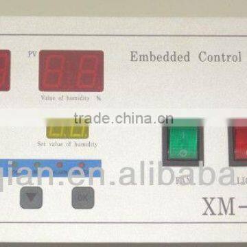 thermostat for egg incubator hot-selling