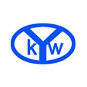 Yantai Kangwei Die Casting Moulds Co Ltd