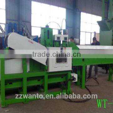 New Model Scrap Pvc Crusher Machine,Plastic Granules Machine,crusher Machine photo-6