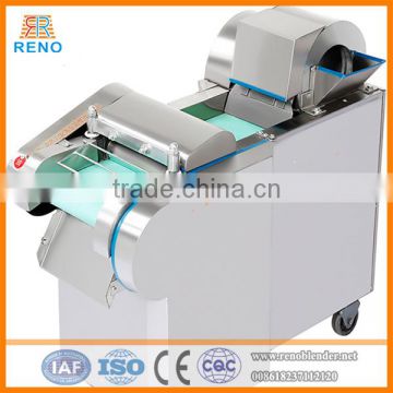 cutting machine for vegetable