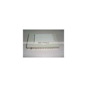 Top quality Intelligent UHF RFID antenna multiplexer