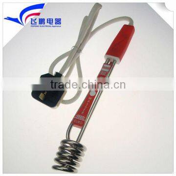 Home Garden Hot Water Heater Immersion Element 2000W