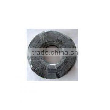 Aluminium alloy wire tension rope