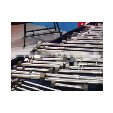 high way hammer hydraulic