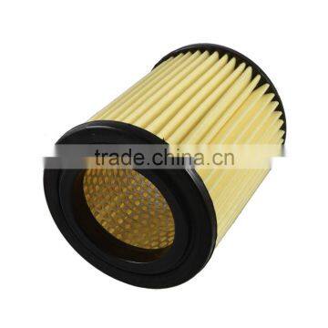 New high temperature resistance ford focus air filter(manufacture)