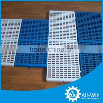 factory supply leakage dung plate