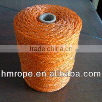 garden rope