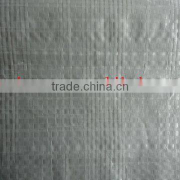 pvc tarpaulin sheet