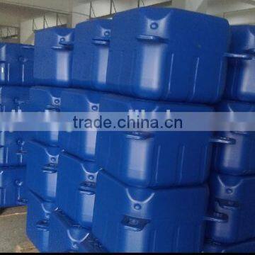 Super Big Blow Molding Product, Plastic Product photo-2