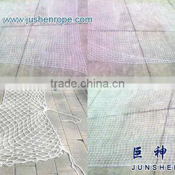 high quanlity construction scaffolding safety net