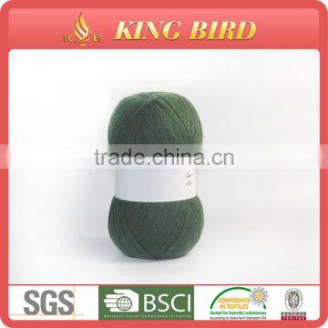 100% worsted acrylic yarn 100% soft acrylic yarn acrylic yarn 24/2