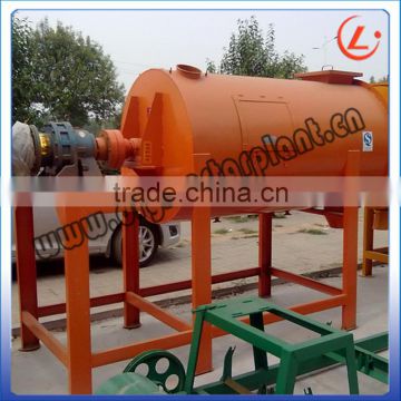 concrete batch plant cement mixing plant concrete machinery