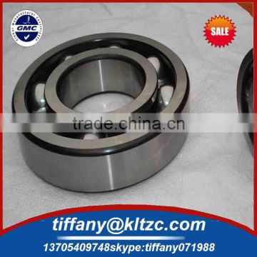 double-row deep groove ball bearings high speed bearing 63200-2Z/YA