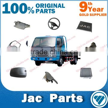 original high quality JAC parts