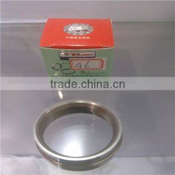 Massey Ferguson Valve Seat for Diesel Engine/ Massey Ferguson Diesel Engine Valve/ WR Valve Seat for Massey Fergusodiesel Engine