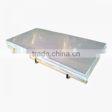 stainless steel plate 304 201 316 for construction material Shanghai