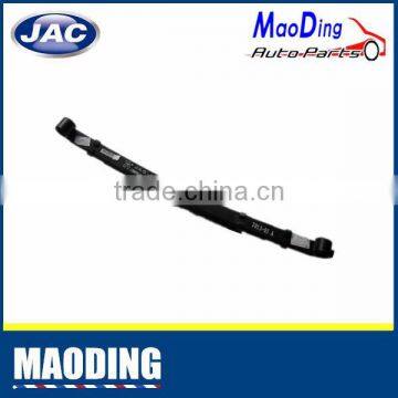 2902010D800 JAC1040 Steel Plate Assembly