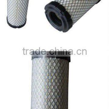 820263 air filter replacement for Kubota,BS 820263 filter,11013-1290 replacement air filter for Kawasaki