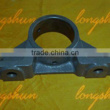High Quality Kubota Combine Harvester DC-60 BRACKET,FEEDER 5T051-4531-2 or Kubota DC-60 and Kubota DC-70 photo-2