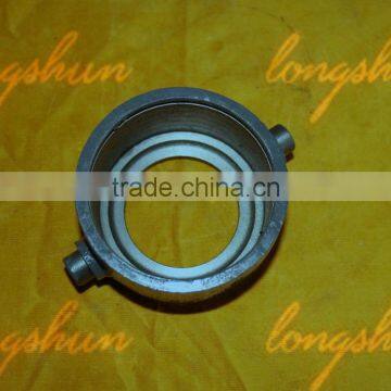 High Quality Kubota Combine Harvester PRO688-Q HOLDER,CAM 5T057-5112-0 or Kubota DC-60 and Kubota DC-70 photo-3