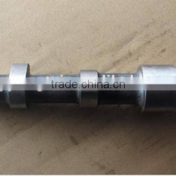 Agricutural machinery spare parts Z175 Z180 camshaft for tractors, tractor camshaft high quality