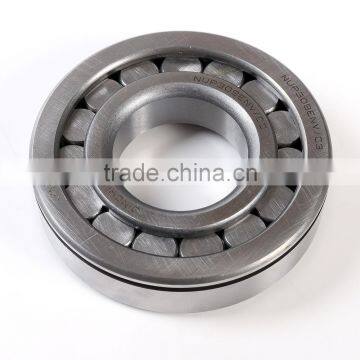 Cylindrical Roller Bearing photo-6