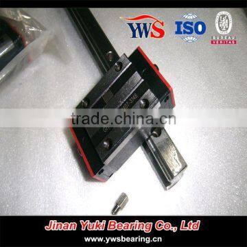 HGH20 Low Price Linear Guide Rail photo-6