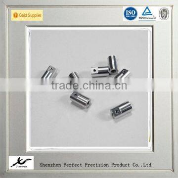 Customized High Precision and Special Functions Medical Parts photo-2