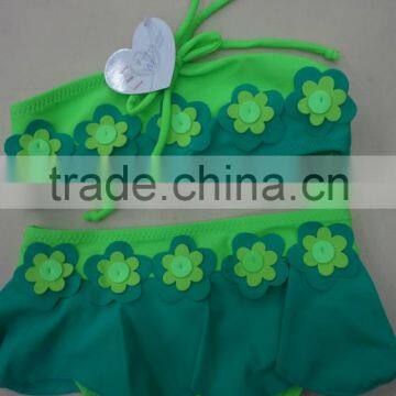 Express Sales Printed Wholesale Kids Swimwear Latest Products in Market photo-4