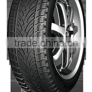 Farroad Brand Colored Car Tires photo-6